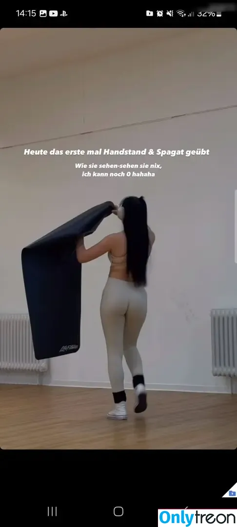 Lara.stxx nude photo #0154 (Lara.stxx)