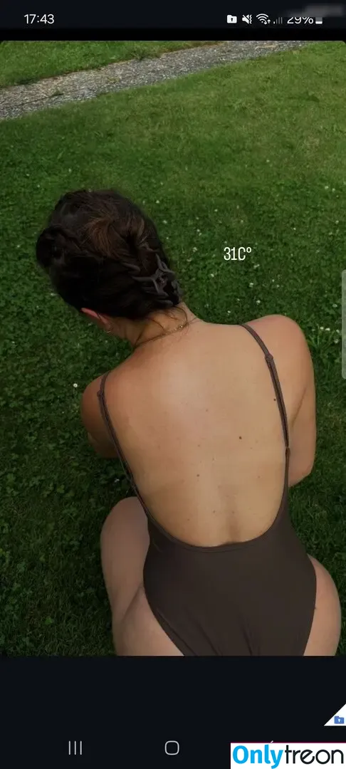 Lara.stxx nude photo #0180 (Lara.stxx)