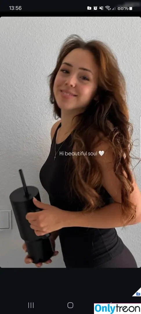Lara.stxx nude photo #0195 (Lara.stxx)