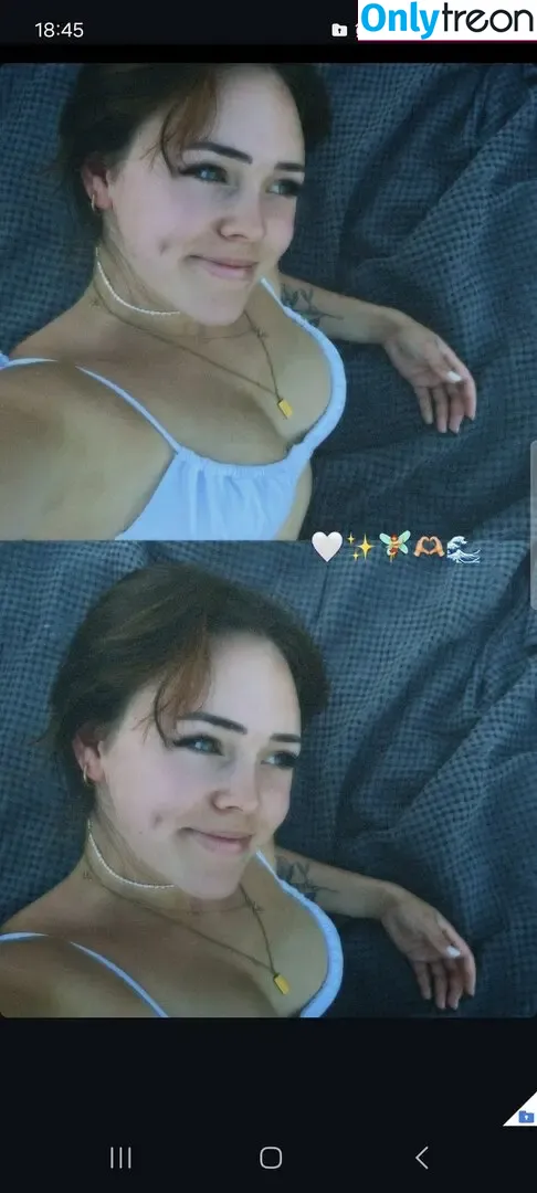 Lara.stxx nude photo #0204 (Lara.stxx)