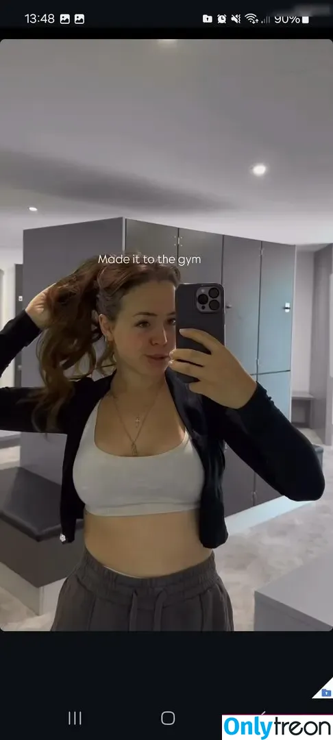 Lara.stxx nude photo #0217 (Lara.stxx)