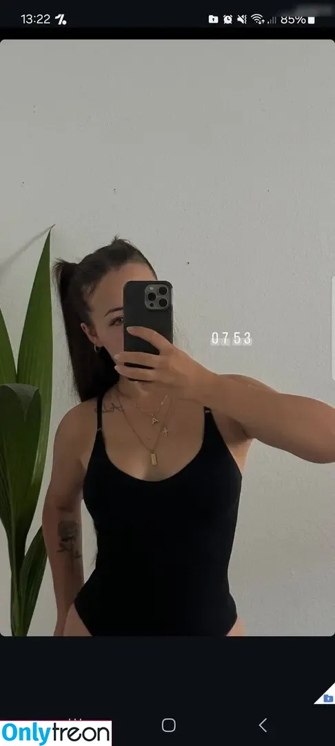 Lara.stxx nude photo #0219 (Lara.stxx)