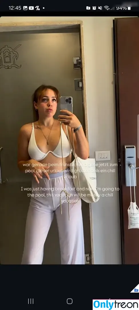 Lara.stxx nude photo #0250 (Lara.stxx)