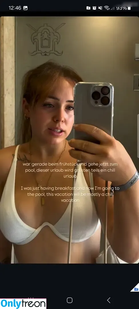 Lara.stxx nude photo #0259 (Lara.stxx)