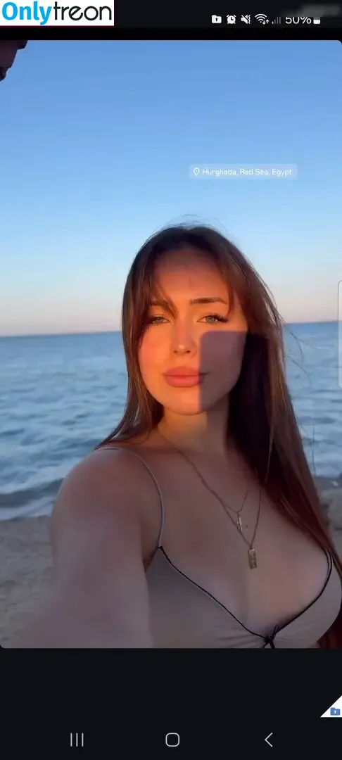 Lara.stxx nude photo #0280 (Lara.stxx)