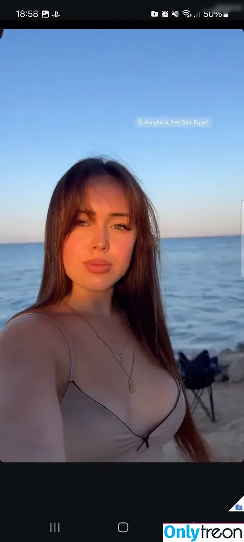 Lara.stxx nude photo #0286 (Lara.stxx)