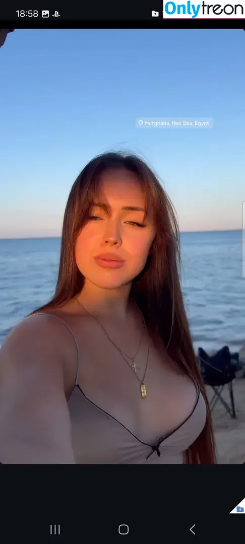 Lara.stxx nude photo #0287 (Lara.stxx)