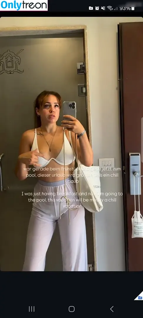 Lara.stxx nude photo #0296 (Lara.stxx)