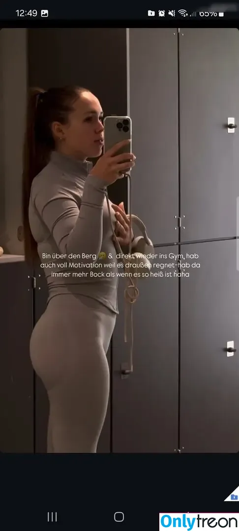 Lara.stxx nude photo #0327 (Lara.stxx)