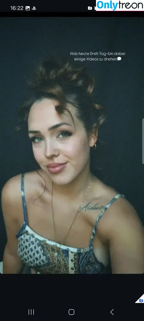 Lara.stxx nude photo #0328 (Lara.stxx)