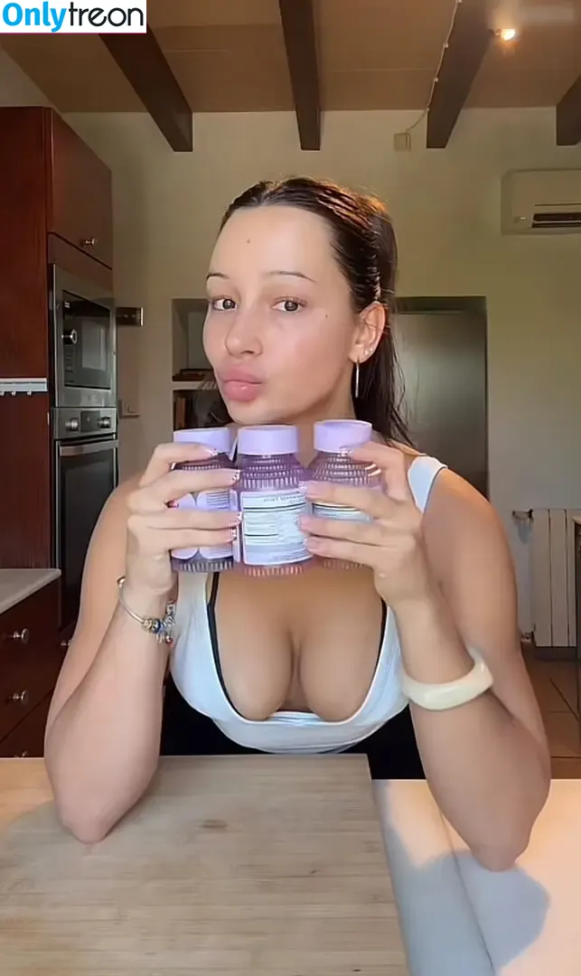 Lara_tepper nude photo #0125 (Lara_tepper)