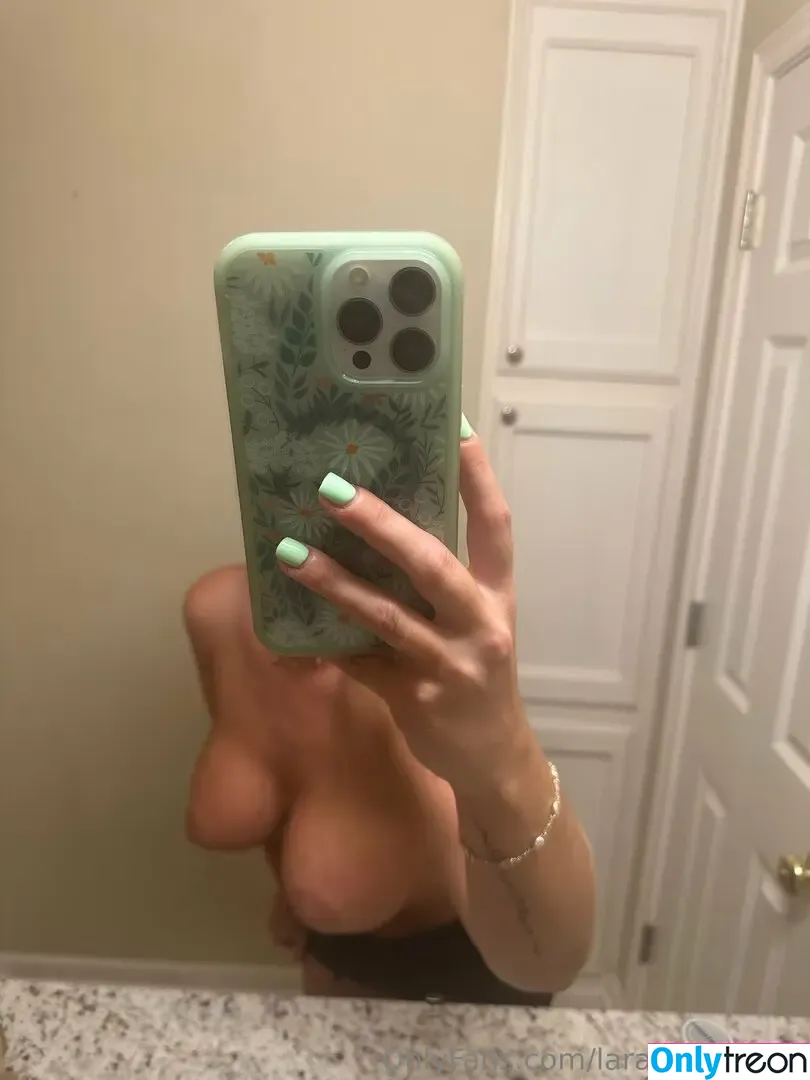 larajuicytvfree nude photo #0002 (larajuicytv_)