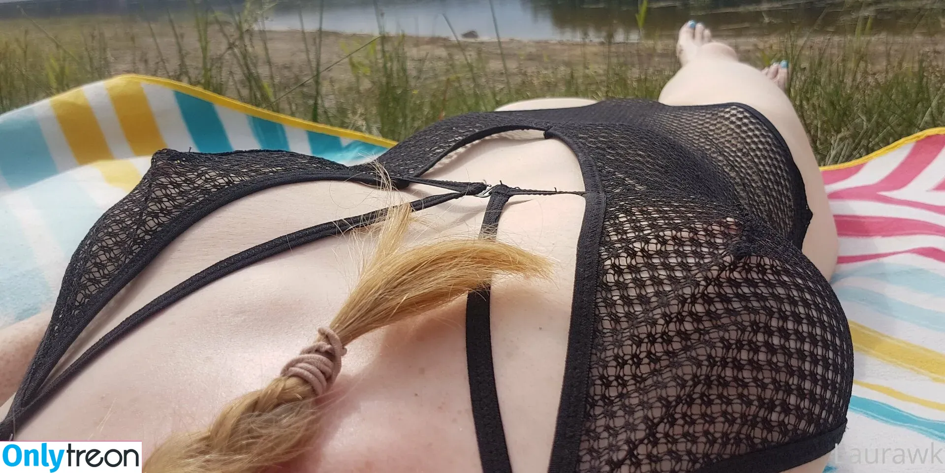 larawk nude photo #0011 (larawk)