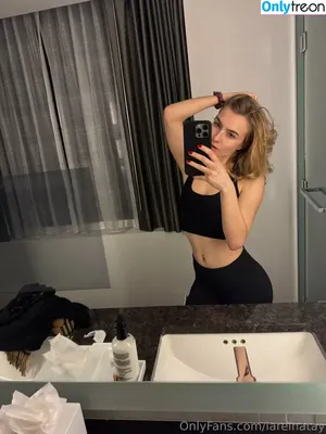 lareinatay / lareina.tay nude photo #0020