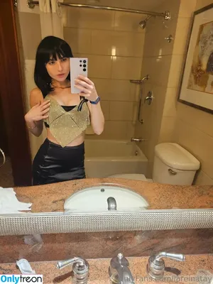lareinatay / lareina.tay nude photo #0042