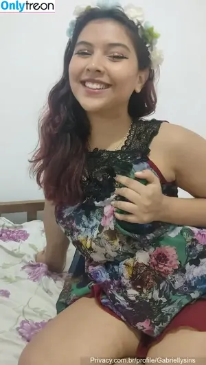 Largabs / larobbss nude photo #0072
