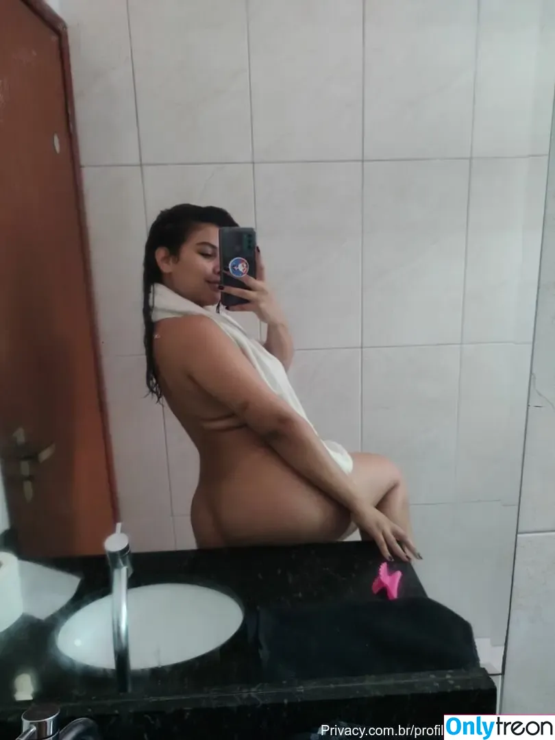 Largabs nude photo #0035 (larobbss)