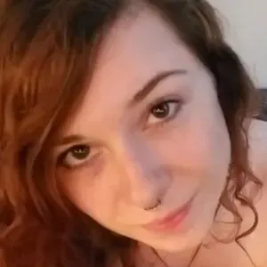 Laribug / circlewizard / kathleeneggleton nude photo #0003