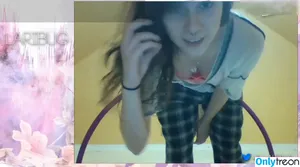 Laribug / circlewizard / kathleeneggleton nude photo #0031