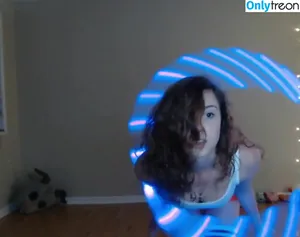 Laribug / circlewizard / kathleeneggleton nude photo #0033