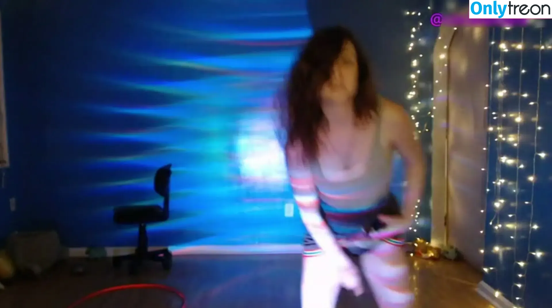 Laribug nude photo #0034 (circlewizard / kathleeneggleton)
