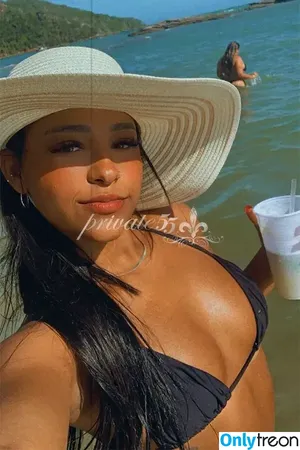 Larissa Caarvallho / Larissa Carvallho / larissa.caarvallho nude photo #0005