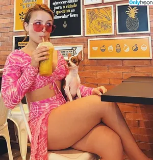 Larissa Manoela / larissamanoela nude photo #0018