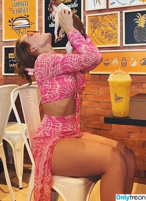 Larissa Manoela / larissamanoela nude photo #0020