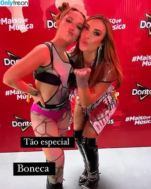 Larissa Manoela / larissamanoela nude photo #0103