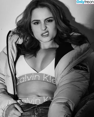 Larissa Manoela / larissamanoela nude photo #0231