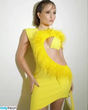 Larissa Manoela / larissamanoela nude photo #0323