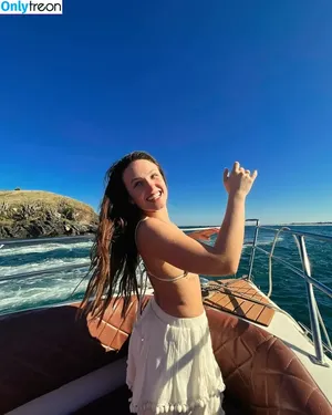 Larissa Manoela / larissamanoela nude photo #0657