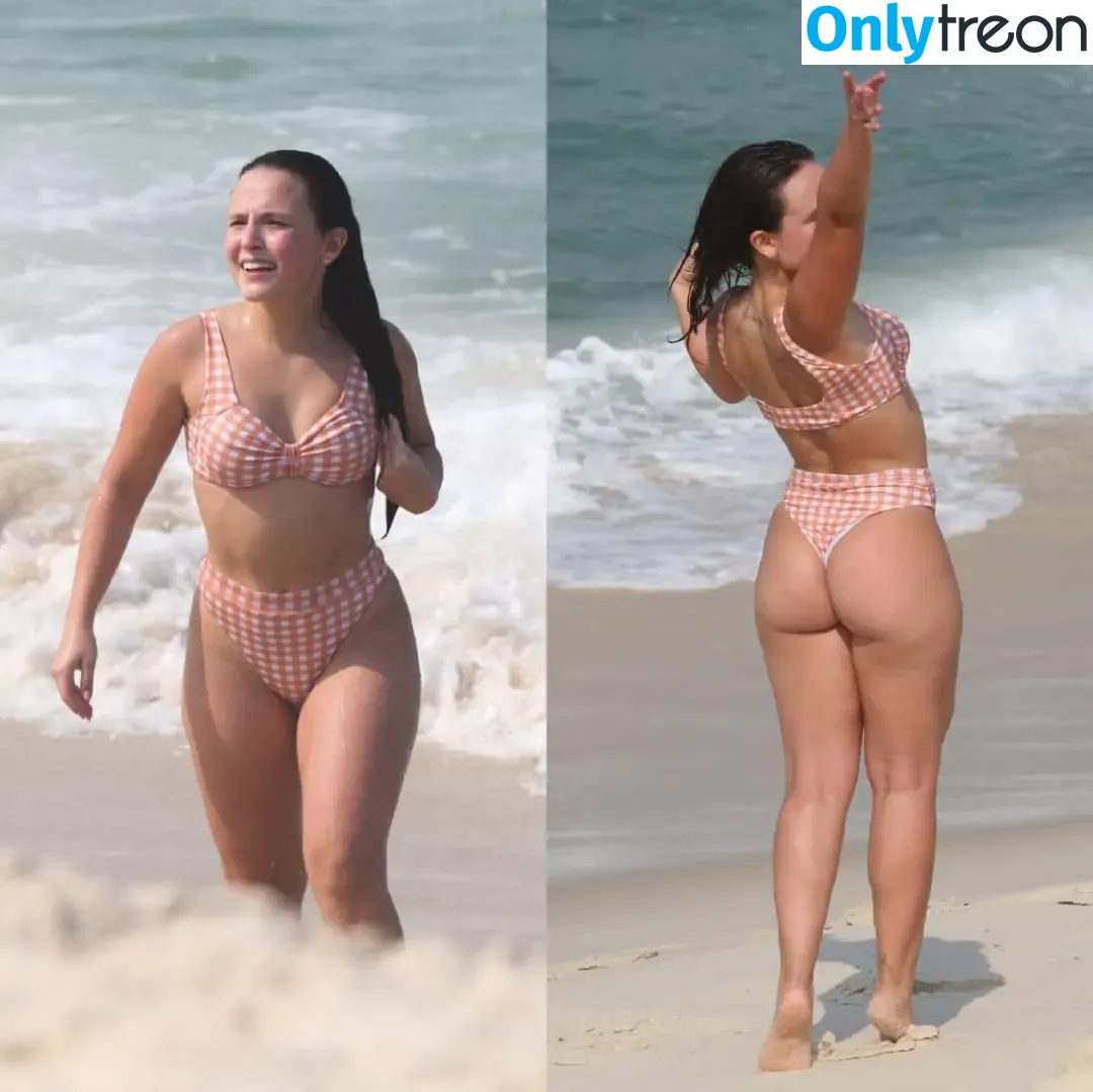 Larissa Manoela nude photo #0118 (larissamanoela)