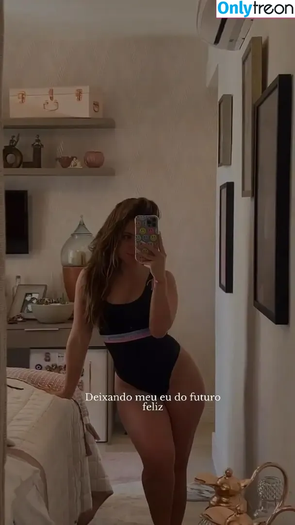 Larissa Manoela nude photo #0304 (larissamanoela)