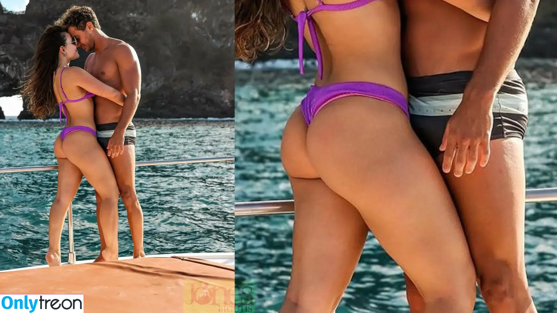 Larissa Manoela nude photo #0625 (larissamanoela)