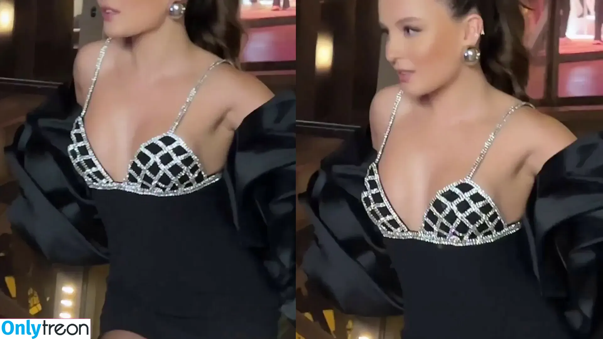Larissa Manoela nude photo #0746 (larissamanoela)