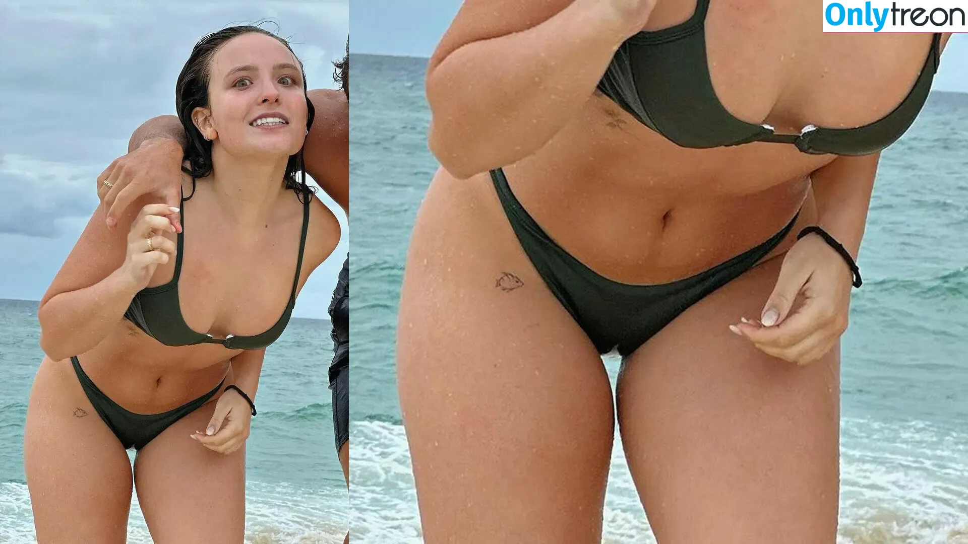Larissa Manoela nude photo #0795 (larissamanoela)