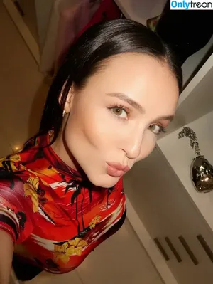 Larissa Manoela / larissamanoela nude photo #1450
