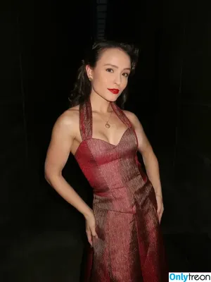 Larissa Manoela / larissamanoela nude photo #1483