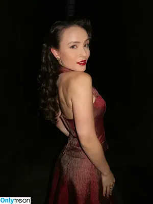 Larissa Manoela / larissamanoela nude photo #1484