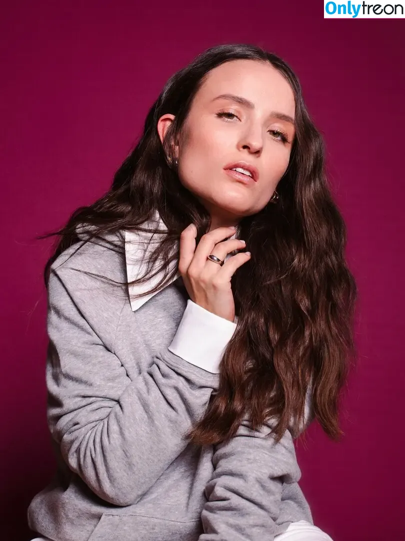 Larissa Manoela nude photo #1479 (larissamanoela)