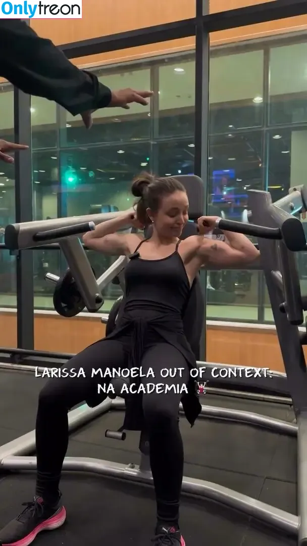 Larissa Manoela nude photo #1499 (larissamanoela)