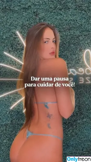 Larissa Pimentel / laaripimentel / oficialpimentel nude photo #0025