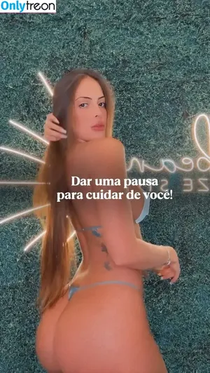 Larissa Pimentel / laaripimentel / oficialpimentel nude photo #0026