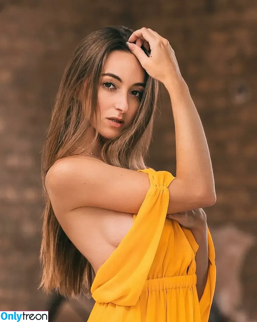 Larissa Schmiederer nude photo #0009 (larissa0297)