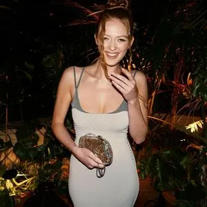 Larsen Thompson / larsenthompson nude photo #0277