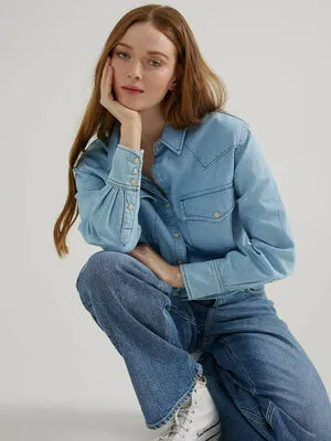 Larsen Thompson / larsenthompson nude photo #0457