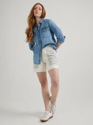 Larsen Thompson / larsenthompson nude photo #0459