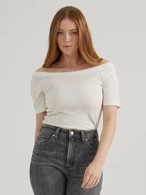 Larsen Thompson / larsenthompson nude photo #0463