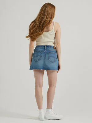 Larsen Thompson / larsenthompson nude photo #0467